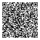 QR код "Mouse"