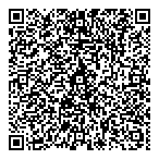 QR код "mingle bar"