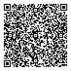 QR код "Dia de los Muertos"