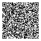 QR код "Сохмелье"