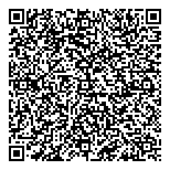 QR код "Аргентум"