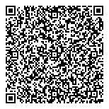QR код "Old city"
