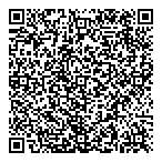 QR код "MacNamara Pub"