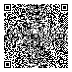 QR код "Bar Beer Wood"