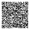 QR код "Dog`s nose"