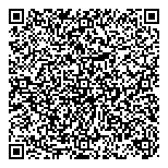 QR код "Вкус"