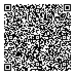 QR код "AquaPhotoStudio"