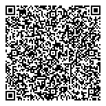 QR код "BadDuck"