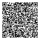 QR код "Docker"
