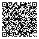 QR код "Footbar"