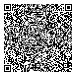 QR код "BeerleggerPub"