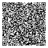 QR код "Большой Брат"