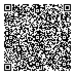 QR код "РАМКА"