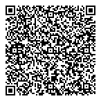 QR код "Afisha"