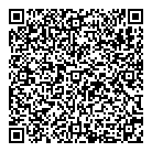 QR код "SevenBar"