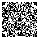 QR код "WOODCRAFT"