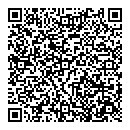 QR код "Эль Station"