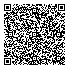QR код "Kruger"