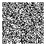 QR код "House Friends Pub"