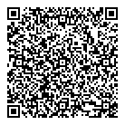 QR код "Brick Bar"