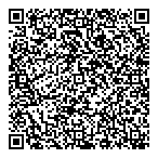 QR код "Легенды Арарат"