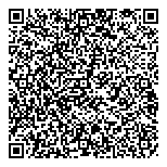 QR код "Beergames"