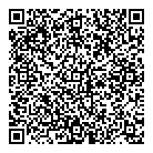 QR код "MossInn Bar"