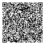 QR код "Play-off"
