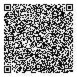 QR код "Clover Pub"
