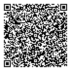 QR код "Наше место"