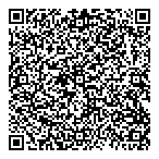 QR код "The Loft Gatchina"