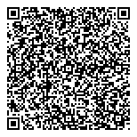 QR код "Barking"