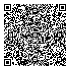 QR код "Bloody Mary"