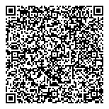 QR код "Фокус"