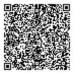 QR код "Late Harvest"