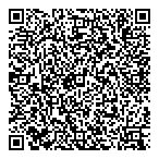 QR код "Пыль"