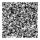 QR код "Duma Bar"