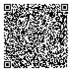 QR код "O`Reilly`s Irish Pub"