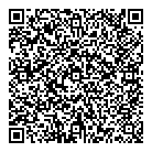 QR код "Барон"