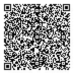 QR код "Дикая Сибирь"