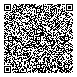 QR код "Old Friends Irish Pub"