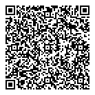 QR код "Штоф"
