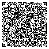QR код "Crazy Craft bottle shop & bar"