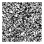 QR код "СССР"