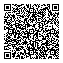 QR код "Kwakinn shop"