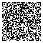 QR код "МаксиМусс"