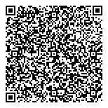 QR код "Мирубир"