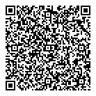 QR код "Nevsky Jazz Bar"