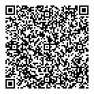 QR код "FLAT_23"