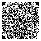 QR код "Bar on"
